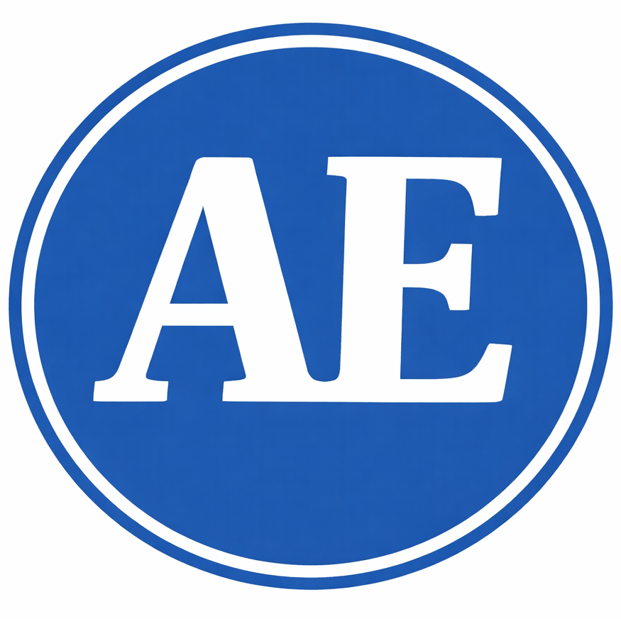 Servicio técnico Aire acondicionado Elche